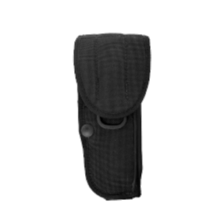 Funda militar/táctica Bianchi Um921