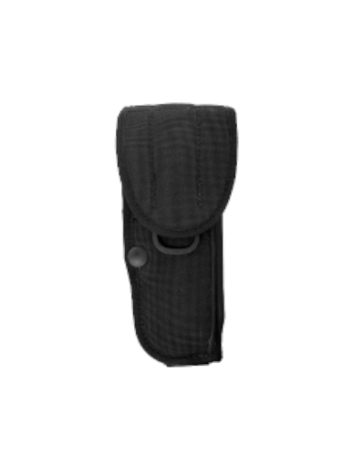 Funda militar/táctica Bianchi Um921