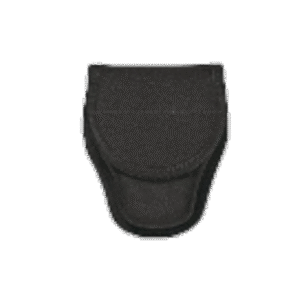 Funda para esposas Bianchi 8001