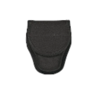 Funda para esposas Bianchi 8001