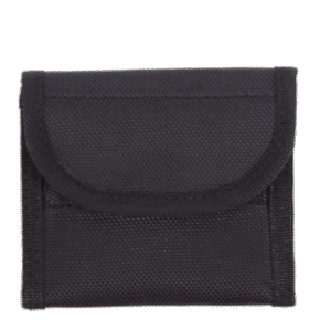 Funda para guantes de látex Rothco Enhanced Molded Heavy Duty