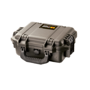 Maleta tormenta iM2050