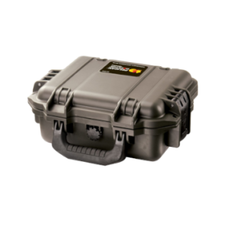 Maleta tormenta iM2050