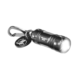 Linterna llavero 1810