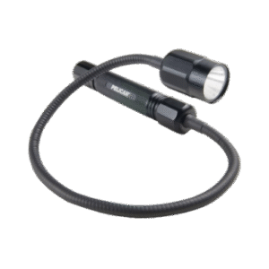 Linterna pelican 2365 especializada