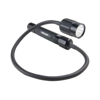 Linterna pelican 2365 especializada