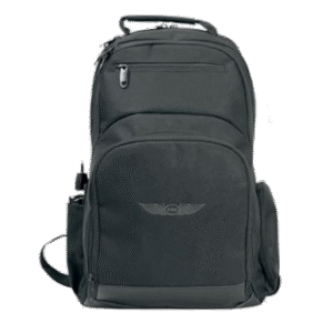 Mochila de piloto ASA AirClassics®