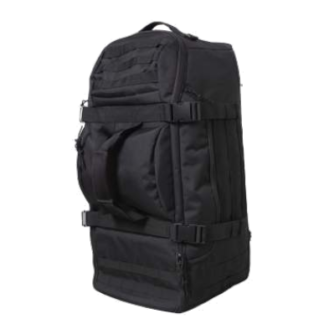 Mochila 3-In-1 Convertible Mission Bag ROTHCO R-3N1-CMBG