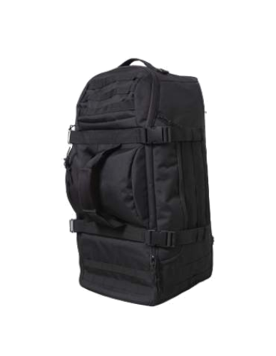 Mochila 3-In-1 Convertible Mission Bag ROTHCO R-3N1-CMBG