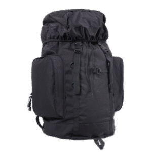Mochila 45L Tactical Backpack ROTHCO R-45L-TBKPK