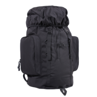 Mochila 45L Tactical Backpack ROTHCO R-45L-TBKPK