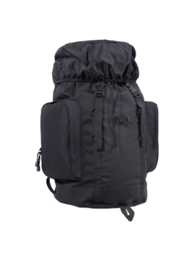 Mochila 45L Tactical Backpack ROTHCO R-45L-TBKPK