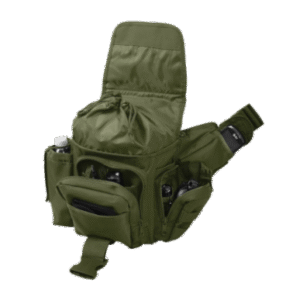 Mochila Advanced Tactical Bag ROTHCO R-ATBG