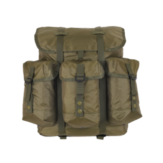 Mochila G.I. Type Medium Alice Pack ROTHCO R-GIT-MAPK