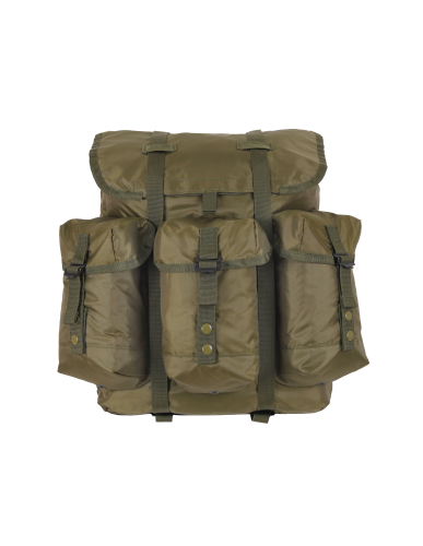 Mochila G.I. Type Medium Alice Pack ROTHCO R-GIT-MAPK