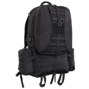 Mochila Global Assault Pack ROTHCO R-GAPK