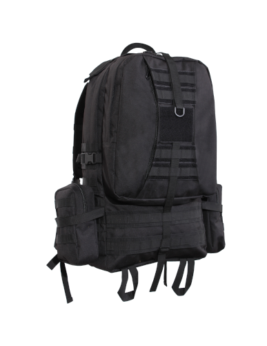 Mochila Global Assault Pack ROTHCO R-GAPK