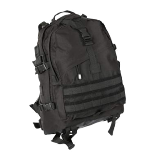 Mochila Large Transport Pack ROTHCO R-LTPK