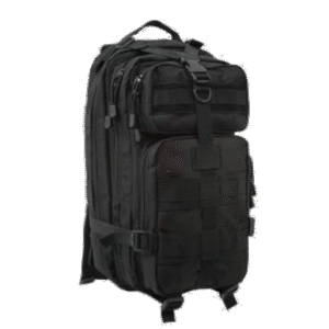 Mochila Medium Transport Pack ROTHCO R-MTPK