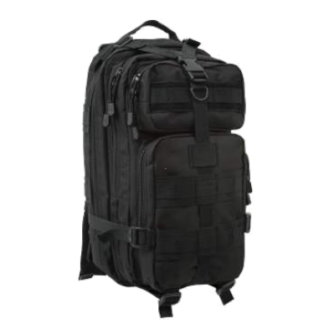 Mochila Medium Transport Pack ROTHCO R-MTPK