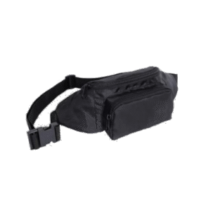 Mochila Rothco Fanny Pack ROTHCO R-FNYPK