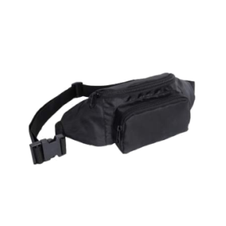 Mochila Rothco Fanny Pack ROTHCO R-FNYPK