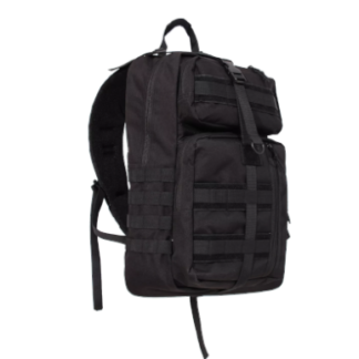 Mochila Tactisling Transport Pack ROTHCO R-TTPK