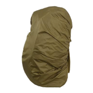 Mochila Waterproof Backpack Cover ROTHCO R-WPBKPKCV