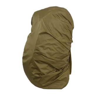 Mochila Waterproof Backpack Cover ROTHCO R-WPBKPKCV