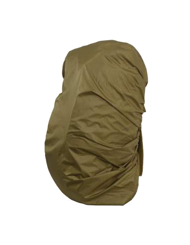 Mochila Waterproof Backpack Cover ROTHCO R-WPBKPKCV