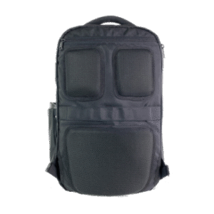 Paquete de tripulación AirClassics ASA