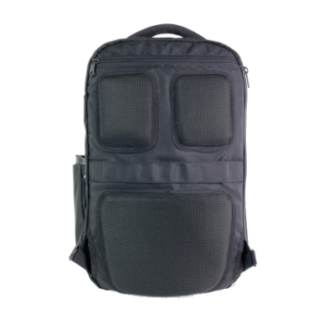 Paquete de tripulación AirClassics ASA