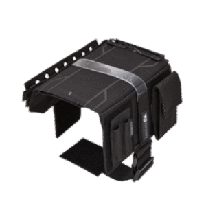 Piernera IFR / VFR FlyBoys