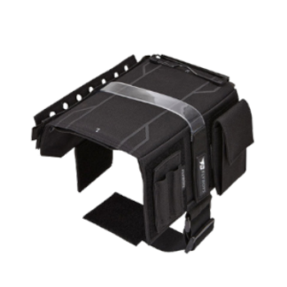 Piernera IFR / VFR FlyBoys