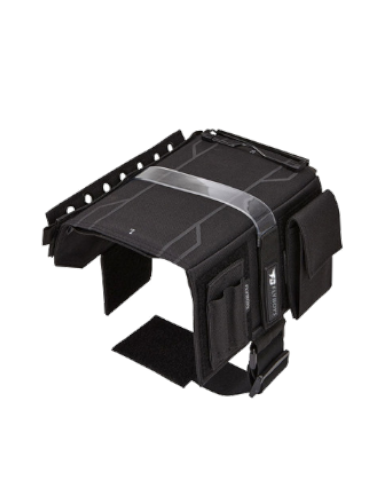 Piernera IFR / VFR FlyBoys