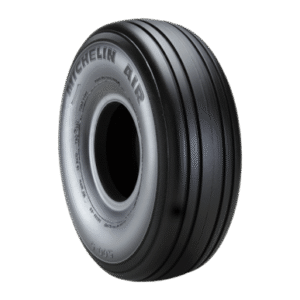 Llanta Michelin 6.00-6 6PLY