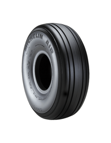 Llanta Michelin 6.00-6 6PLY