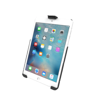 Base RAM EZ-Roll'r para Apple iPad mini 4 y 5
