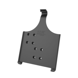 Base RAM EZ-Roll'r para Apple iPad Air 3 y iPad Pro 10.5