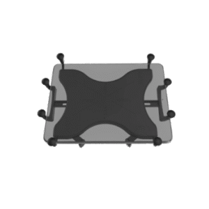 Soporte universal RAM X-Grip para tabletas de 12"-13"