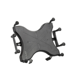 Soporte universal RAM X-Grip para tabletas de 9" a 11"