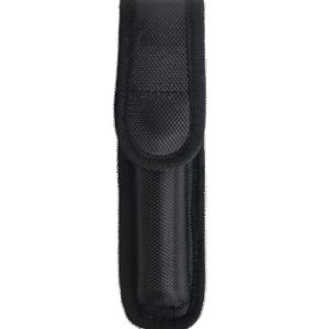 Rothco Enhanced Molded AA Mini Soporte de Linterna