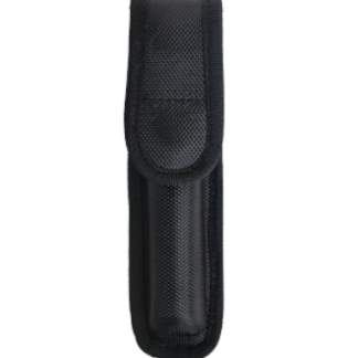 Rothco Enhanced Molded AA Mini Soporte de Linterna