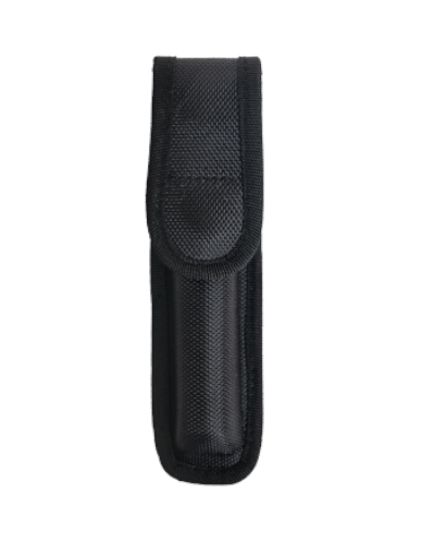 Rothco Enhanced Molded AA Mini Soporte de Linterna