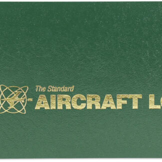 Bitácora de vuelo ASA SA-1 pasta blanda