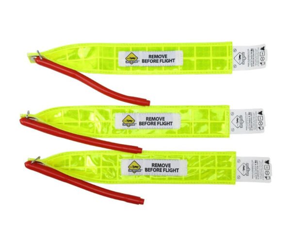 Cubiertas para Disipadores de Electricidad Estática