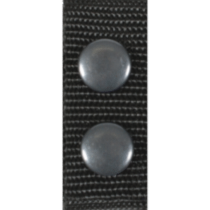 Sujetadores de correa Rothco