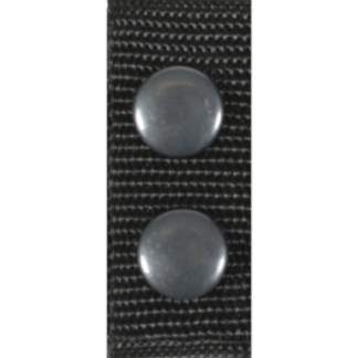 Sujetadores de correa Rothco