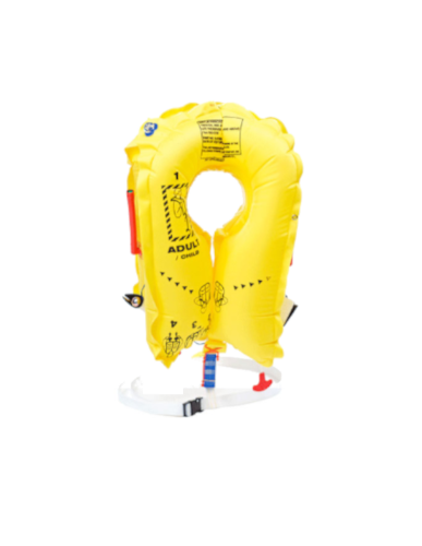 Chaleco salvavidas Switlik AV-35H