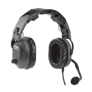 Audífonos TELEX Echelon 20 PNR